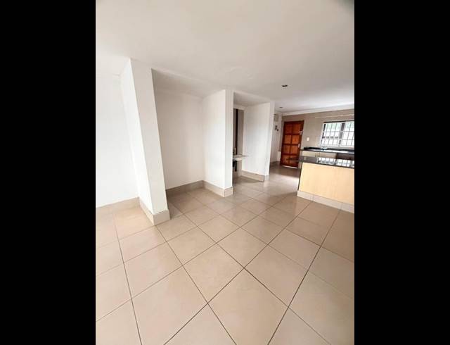 3 BEDROOM PROPERTY TO RENT IN ERASMIA